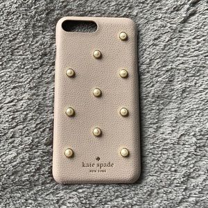 IPhone 7 Plus case